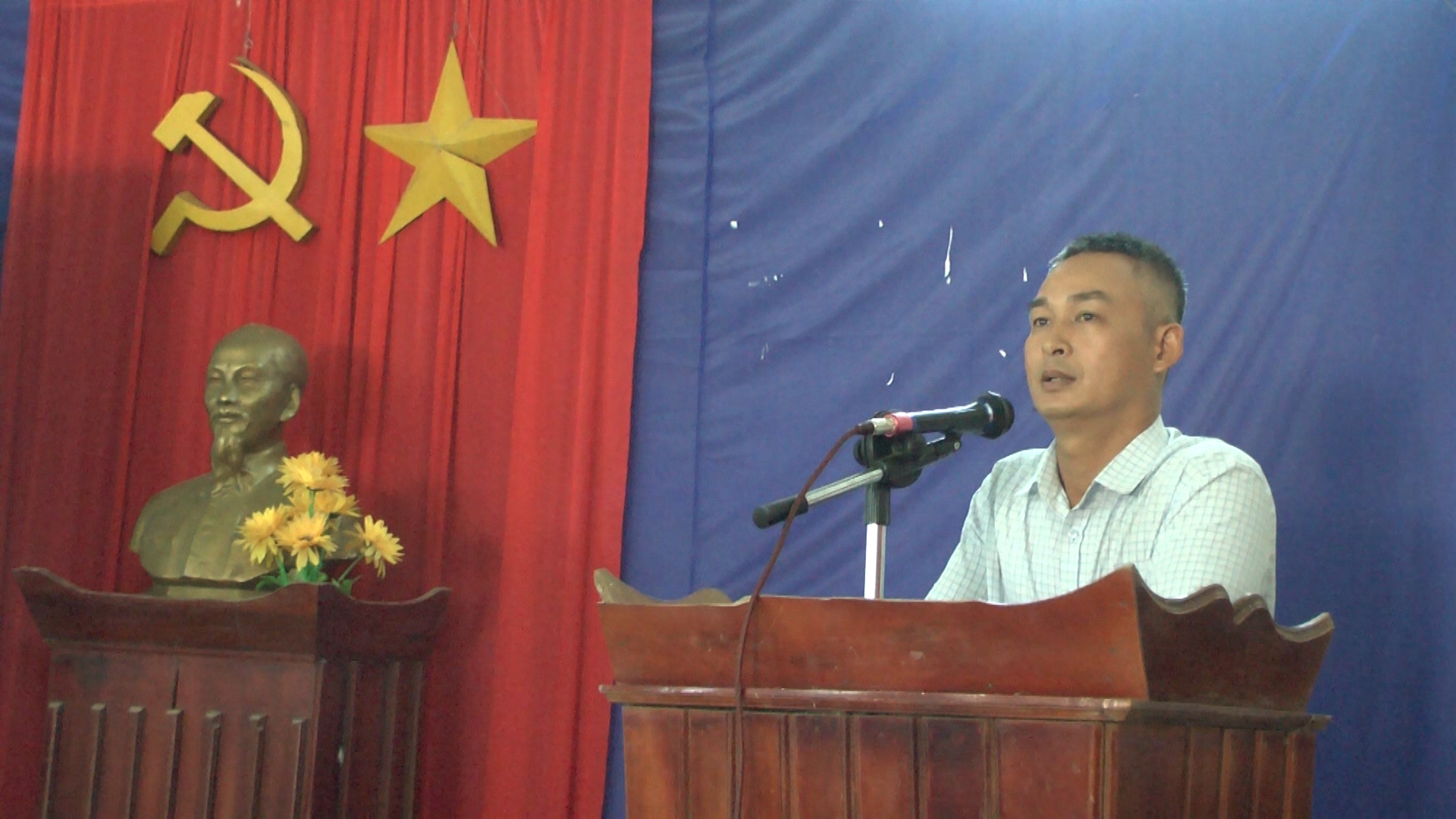 anh vinh 1